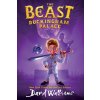 The Beast of Buckingham Palace (David Walliams)(Brožovaná)