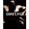 Mortal Kombat X Goro