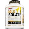 Amix Gold Whey Protein Isolate 2280 g