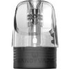 Vandy Vape BIIO Pod cartridge 0,6 ohm 1 ks