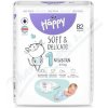 Bella Happy Soft & Delicate BigPack 1 2-5kg 82 ks