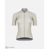 Isadore Debut Merino Air moonstruck dámsky