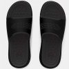 Under Armor Ansa Elevate SL M 3025044 001 (107664) 40