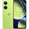 Smartfón OnePlus Nord CE 3 Lite 8/128 GB 5G Dual Sim Zelený Pastel Lime
