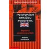 Po stopách strážcu podsvetia - angličtina s inšpektorom Hudsonom - Marc Hillefeld