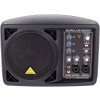 Behringer B205D Eurolive Aktívny odposluch