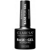 Claresa Bonding Base for gel 5 g
