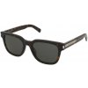 Slnečné okuliare Saint Laurent SL 711 002 Veľkosť: 52