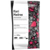 Drana Kari Madras 500 g