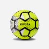 Kipsta FIFA BASIC CLUB
