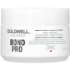 Goldwell Dualsenses Bond Pro 60sec Treatment 200 ml