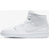 Nike WMNS AIR JORDAN 1 MID EUR 38.5