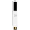 Bluetooth diktafon MEMOQ BR20