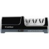 Catler EB 900 41016944