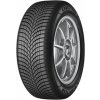 GOODYEAR VECTOR 4SEASONS G3 255/40 R19 100Y