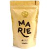 Zlaté Zrnko Mária, 200 g