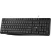 Genius KB-117S 31300017403