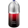Cartier Pasha De Cartier Edition Noire Sport toaletná voda pánska 100 ml