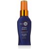 it's a 10 Plus Keratin Miracle Leave-In 59.1 ml bezoplachový kondicionér pro ženy