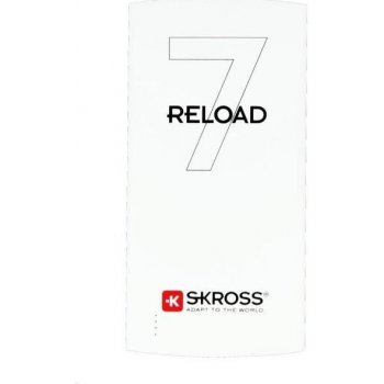 Skross Reload 7