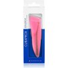Curaprox 459 Blister Prime Pocket Set medzizubné kefky 5 ks