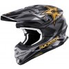 SHOEI prilba VFX-WR 06 Malcolm Stewart TC-5 - XL