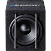 Automobilový subwoofer Blaupunkt GTB 8200 A 75 W