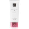 RITUALS The Ritual Of Sakura balzam na ruky 70 ml