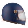 By City Roadster II Helmet Blue