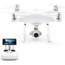 DJI Phantom 4 Pro+, 4K Ultra HD kamera - DJI0424