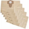 Scheppach ASP 30 PLUS 5 ks