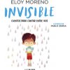 Invisible (Álbum Ilustrado) / Invisible. Collection Stories to Be Read by Two