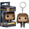 Funko POP! Keychain Harry Potter Hermione Granger