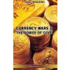 Currency Wars II