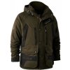 Deerhunter Lovecká bunda - MUFLON JACKET - Veľkosť 56
