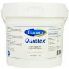 Farnam Quietex 1 kg