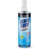 andi blade care plus cistiaci sprej na strojceky na vlasy 473 ml