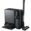 Ecovacs Deebot T30S Combo Complete Black