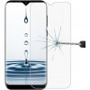 PROTEMIO 20425 Tvrdené sklo Doogee X90 / X90L