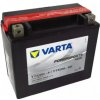 VARTA YTX20L-BS 12V 18Ah 250A 518 901 026