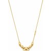 Michael Kors MKC170800710