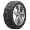 Bridgestone TURANZA T005 195/55 R15 85V