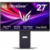 LG UltraGear 27G850A-B