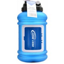 Best body nutrition Gallon water bottle na 2,2 l