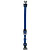 FERPLAST NYLONOVý OBOJOK CLUB 44cmx15mm modrý