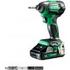 HIKOKI WH18DEW2Z