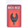 ESP rohatinka Back Rest Abbreviated Handles