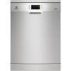 Electrolux ESF5542LOX + 10 rokov záruka na motor (po registrácii)