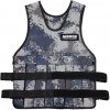 Merco Hercules 10 kg