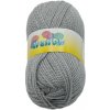 Priadza WENDY - 100g / 190 m